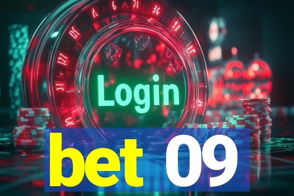 bet 09